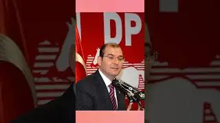 Süleyman Soylu'nun fotoğrafını gören inanamadı.