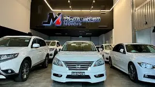 INI HARGA DAH SIAP TOLAK GAJI