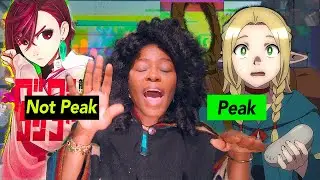 dan da dan bizarre take using sexual themes