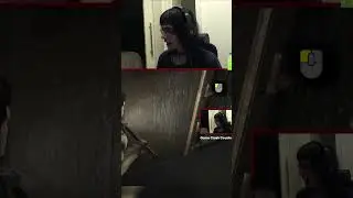 Why the knife is the most BROKEN weapon in Silent hill homecoming