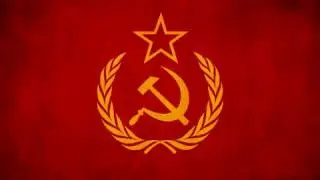 The Red Army Choir - Bella Ciao