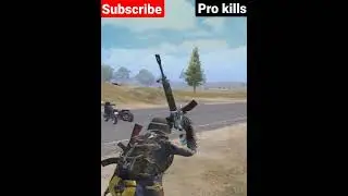 pubg pro wtf 07