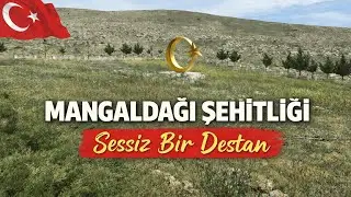 MANGAL DAĞI ŞEHİTLİĞİ / SAKARYA MEYDAN MUHAREBESİ / GÖNÜLLÜ GİRESUN ALAYLARI