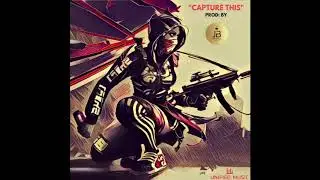 Capture This - Unified Music