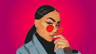 [FREE] Saweetie Type Beat New 
