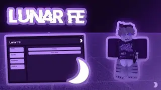 UPCOMING REANIMATION HUB? (LUNAR FE REVIEW)