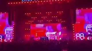 New Lil Uzi Vert Snippet Day N Vegas 2021