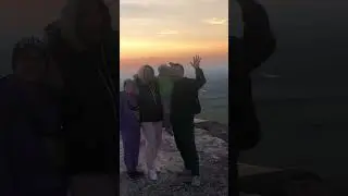 Счастье в простом.