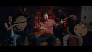 Kutsal Evcimen - Derdim Çoktur