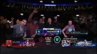 EA SPORTS™ UFC® 4_20250511184401