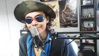 JE SUIS ÉNERVÉ!! (asmr)