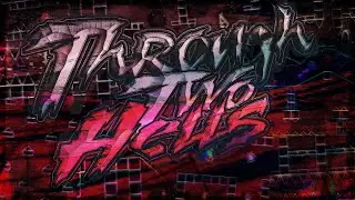 7 MINUTES OF HELL - Through Two Hells by Thycket [FULL SHOWCASE]