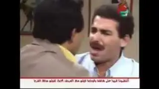 مواقف مضحكة