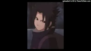 [FREE] YVNGXCHRIS X ANIME SAMPLE TYPE BEAT - 