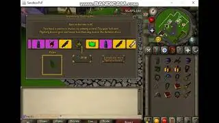 now game all plz in lets go :)