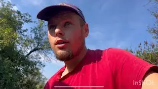 Не довго музика грала, я знов повернувся на Донбас‼️