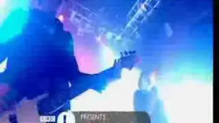 MCR - Mama