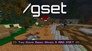 ECPE PvP in a nutshell... [ECPE FACTIONS]