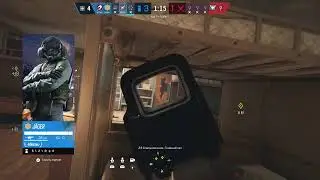Ranked