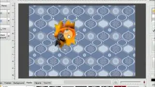 zoom move image inside