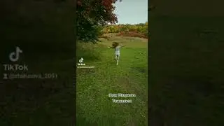 #ЮляШатунова