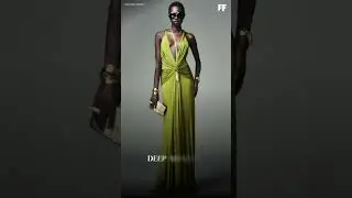 Resort Wear Trends 2025
