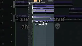 SAMPLE THIS FREE SAMPLE 