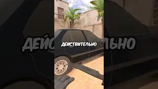 Обновление Карты SANDSTONE В СТАНДОФФ 2!