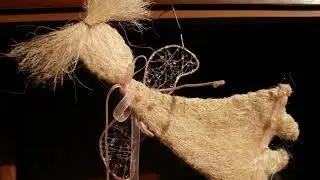 Ты мне будешь свет. слайдшоу