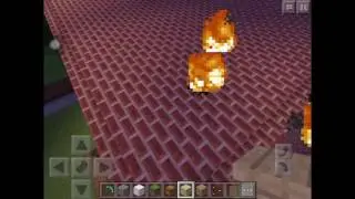 Episode From Our Old Channel