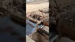 Juggad lgana to koi hum sy seekhay