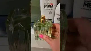 Потрясающая новинка!
