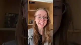 Why your workplace could benefit from having a geek culture #entrepreneur #buisness