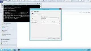 How to configure and enable SCCM Computers Discovery Methods