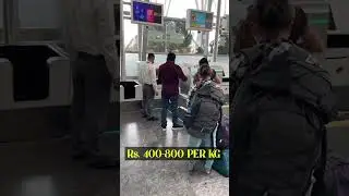 Travel in Style *Travel Gadgets* Under 500₹ 