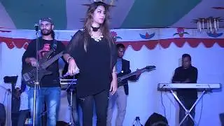 ওরে সামপানওয়লা তুই আমারে করলি দিওয়ানা | Ore sampan wala Tui Amare Korli Diwana