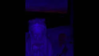 [free] devstacks + glo + iayze + regalia type beat "asthma"