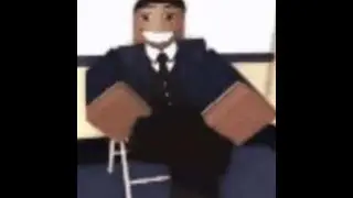 Letal Kompani