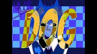 𝙉𝘼𝙎𝙏𝙔 𝘿𝙊𝙂 (BFB/TPOT)