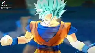 dbz bt4 streaming #sparkingzero #dragonball