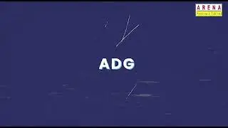 ADG | Recruiter Speaks | Arena Animation Rajkot