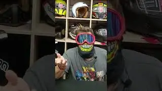 Баффы с принтами