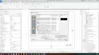 Taller simulacro de EF DAC