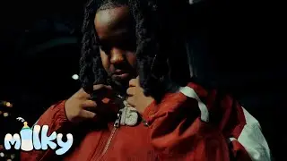JuBoy - Boss Status (Official Music Video)