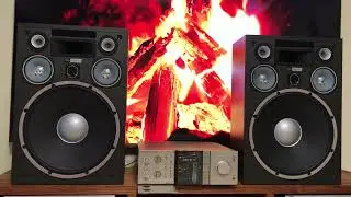 WEGA Disco & PIONEER, Demo for sale - 4