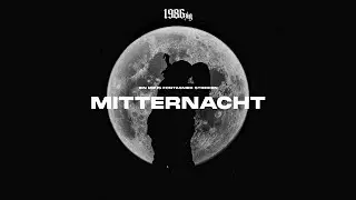 1986zig - Mitternacht