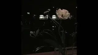 [free] old ambient xxxtentacion type beat [sleep]