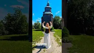 🇺🇦ЯРОСЛАВА РУДЕНКО🇺🇦 #ярославаруденко