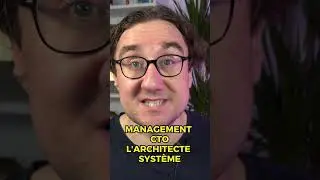 Travailler dans une boîte à forte culture tech ça peut vous faire passer un pallier comme dev 🫡