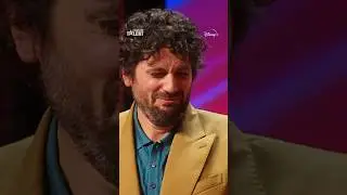 Talento o scherzetto? 🎃 Rivedi i momenti più spaventosi di #IGT su @disneyplus .